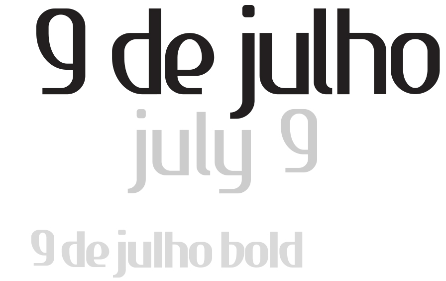 9julho_01