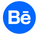 Be