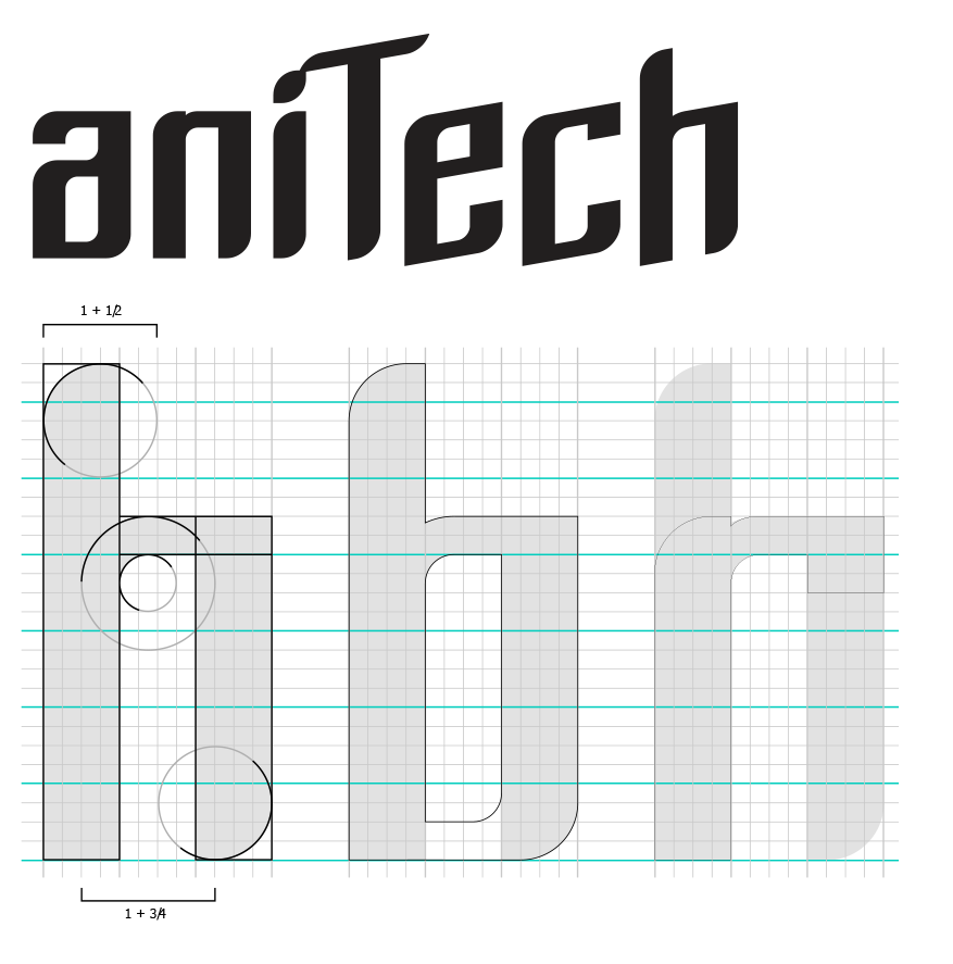 anitech02