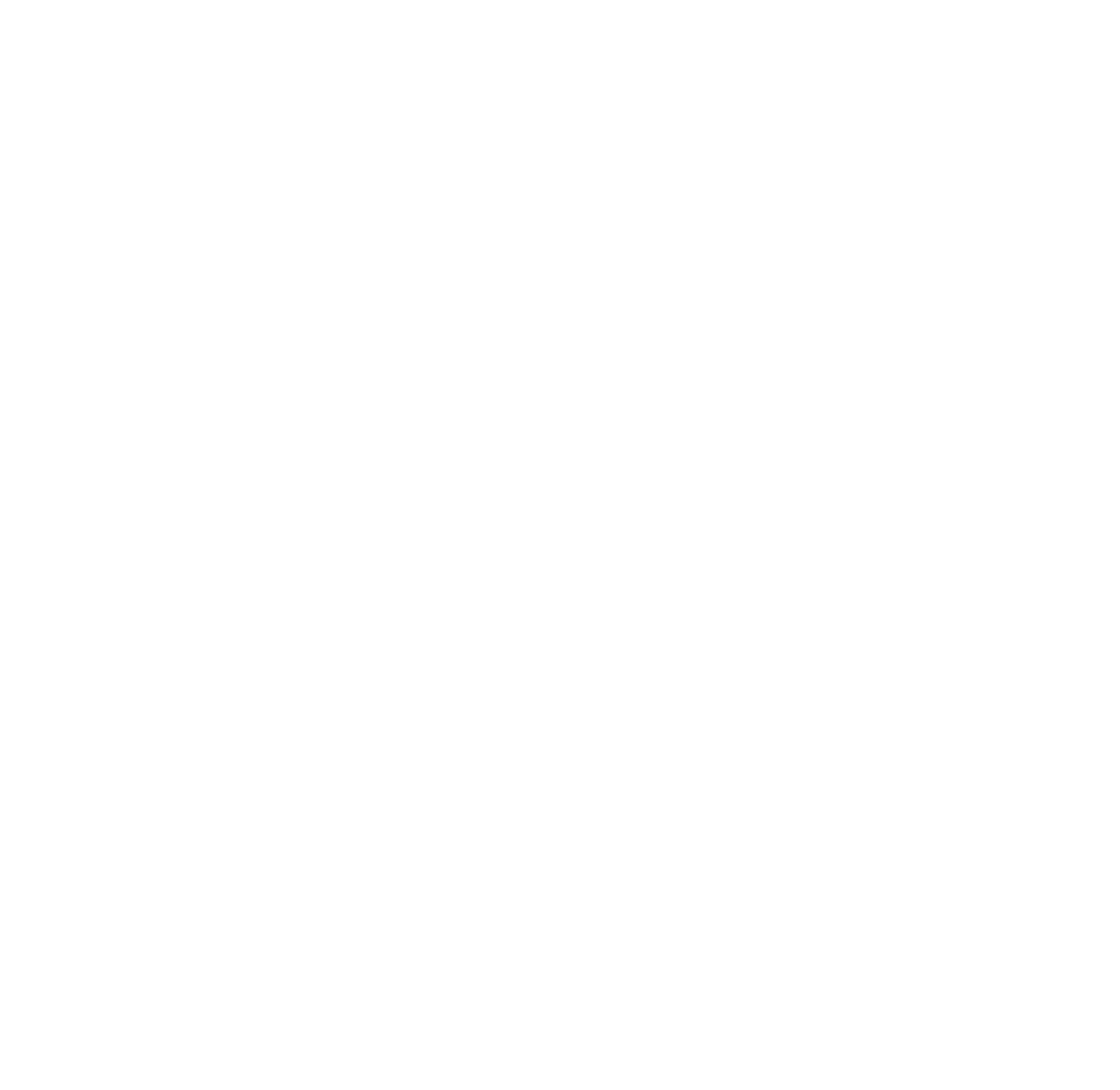 boemia2