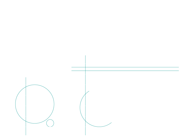 cupuacu01