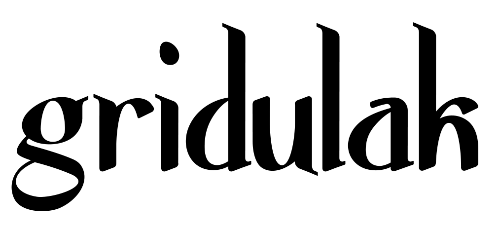 gridulak02