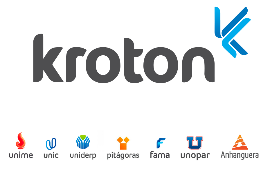 krotonlogos