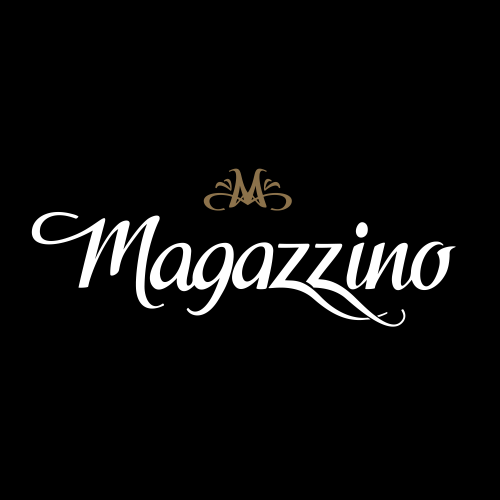 iconsMAGAZZINO