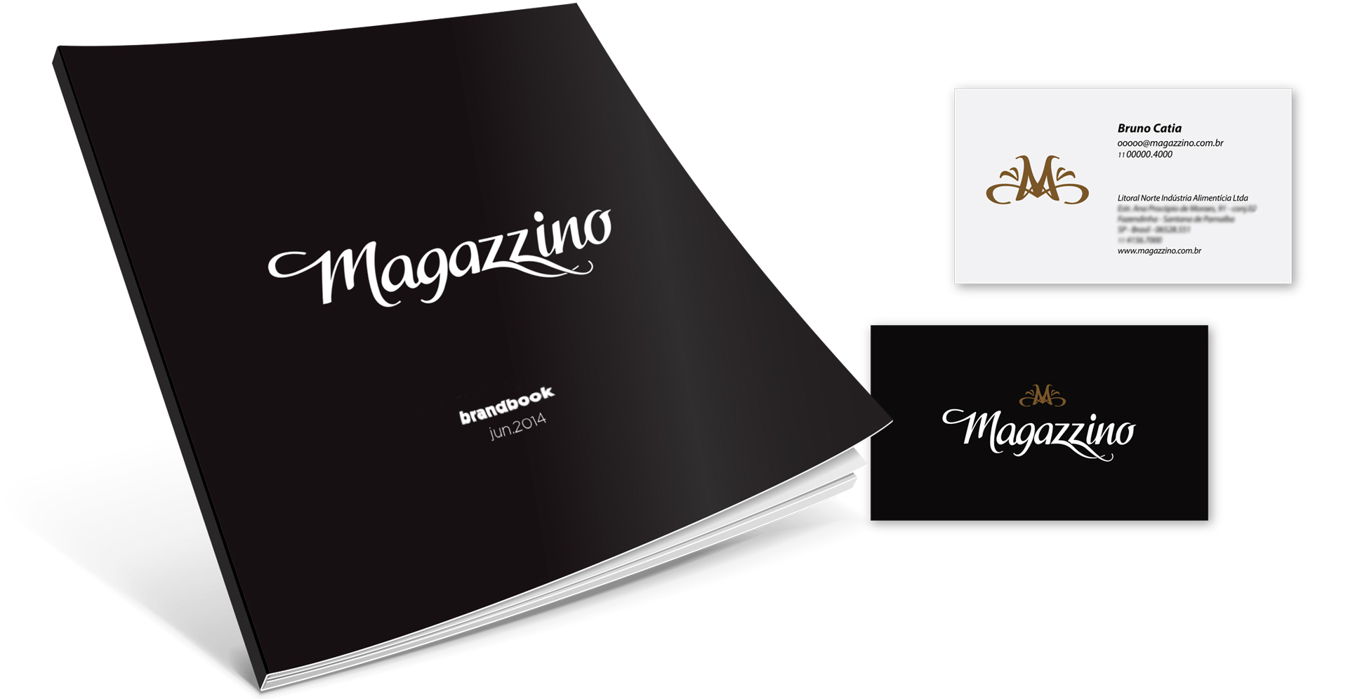 magazzino8_b