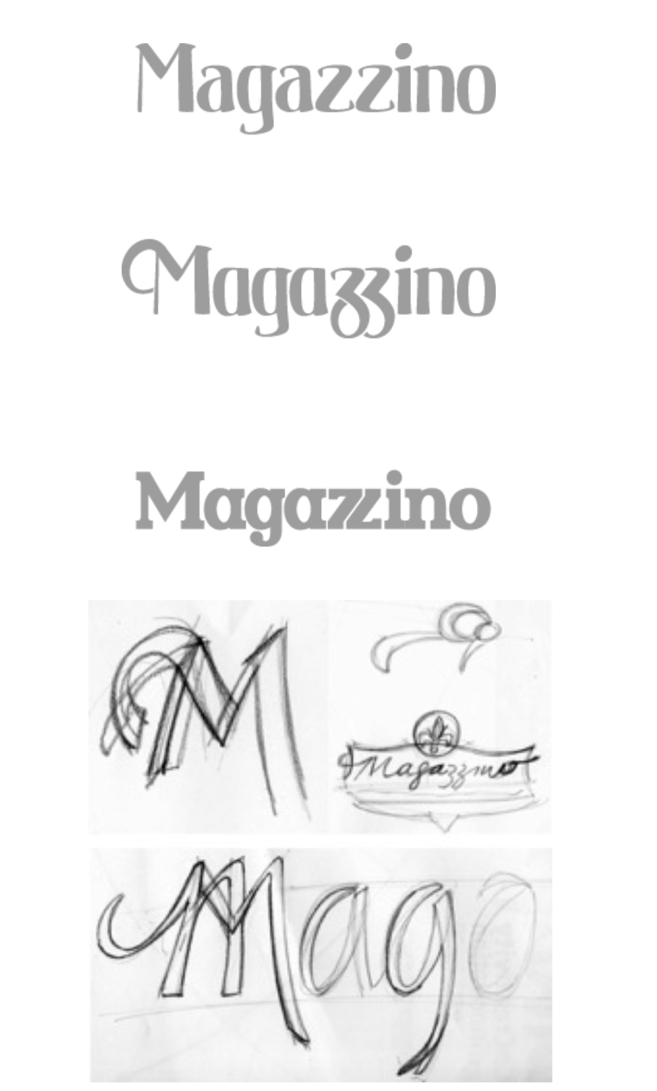 magazzino_logos1