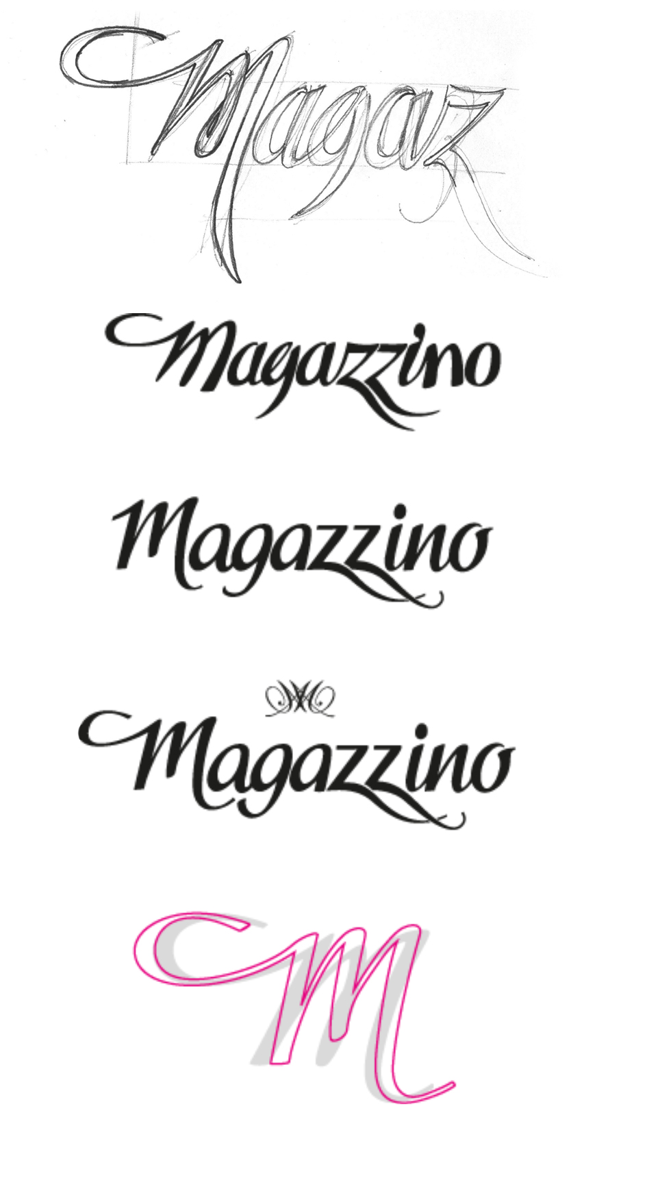 magazzino_logos2