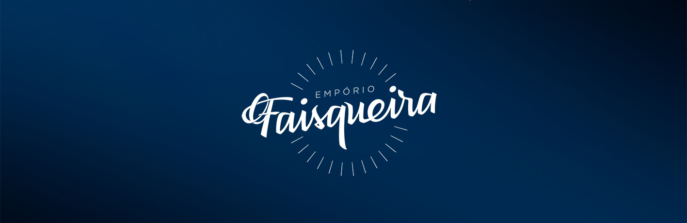 faisqueira2