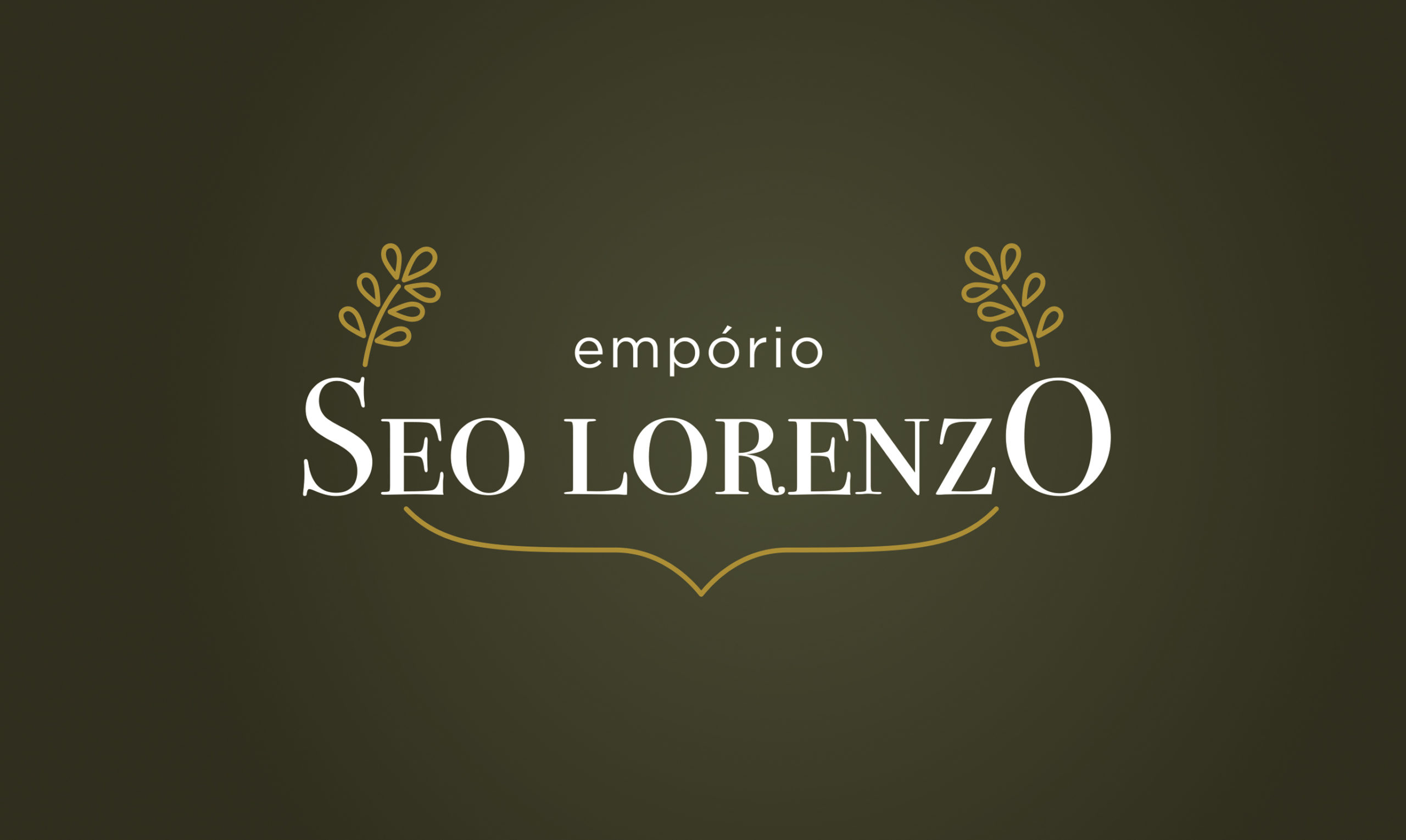 seolorenzo