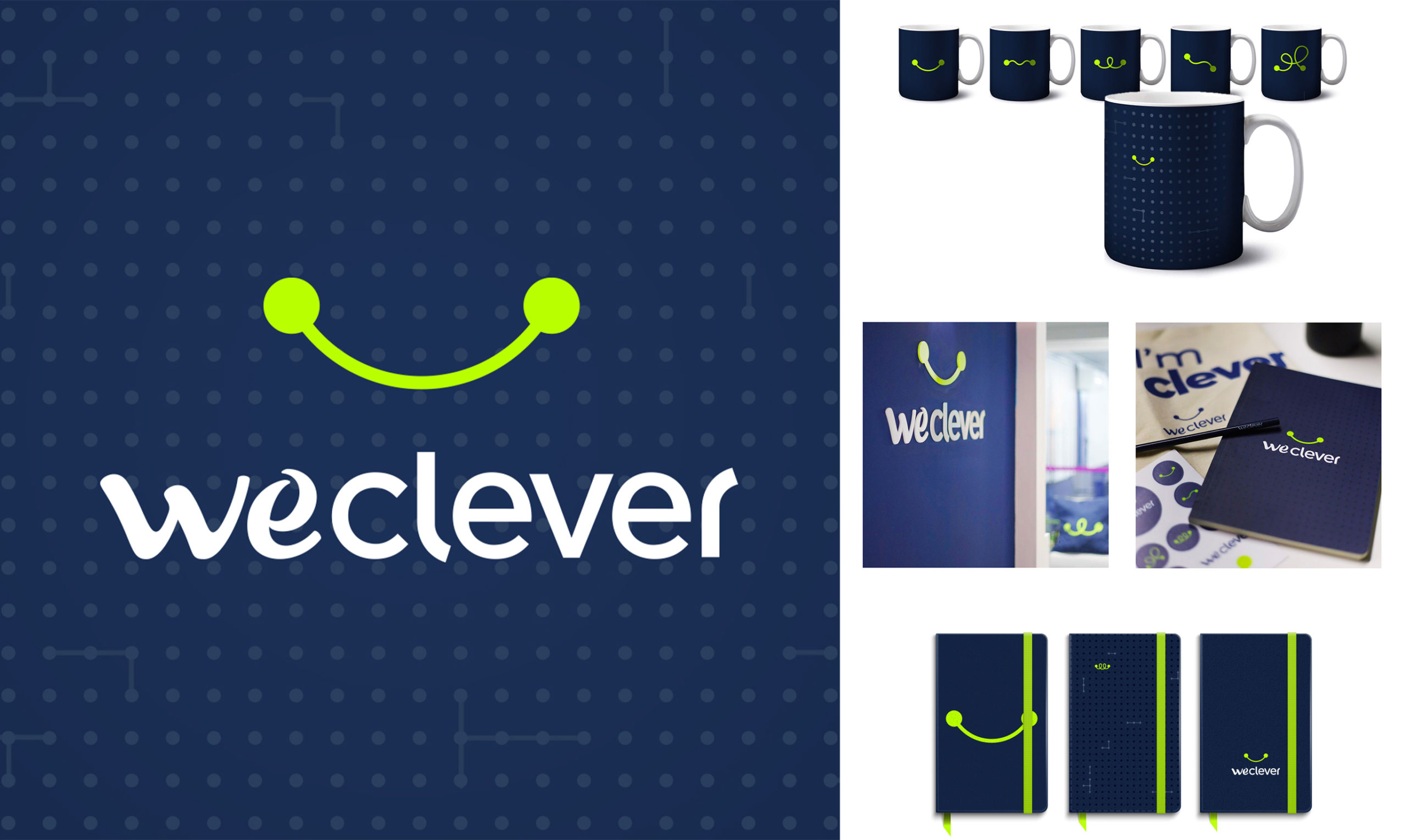 weclever